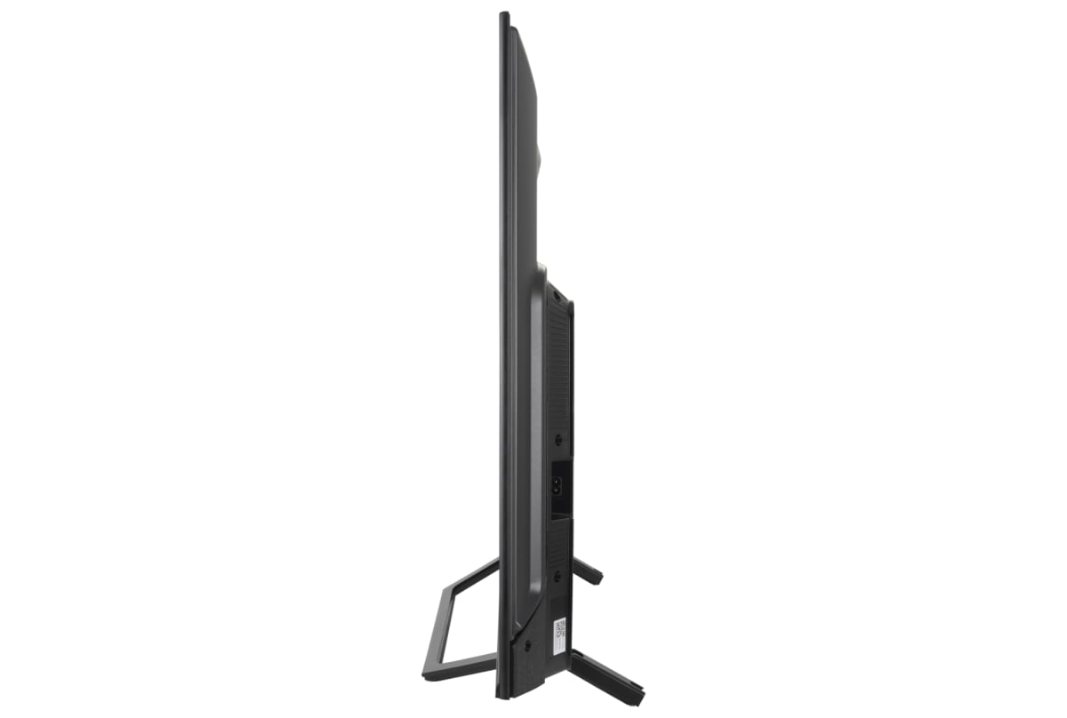 v1731492458/productvergelijker/KTV/IC13004-3396-24_52-10