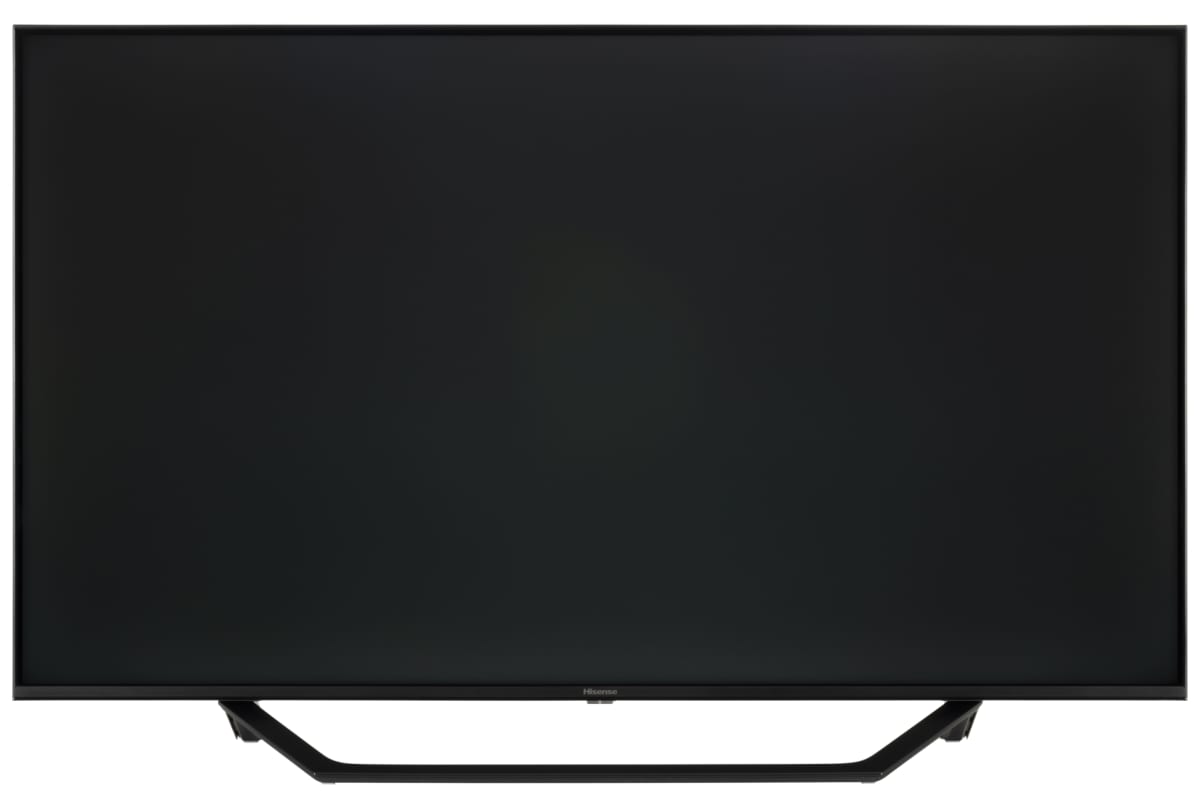 v1731492460/productvergelijker/KTV/IC13004-3396-24_51-9