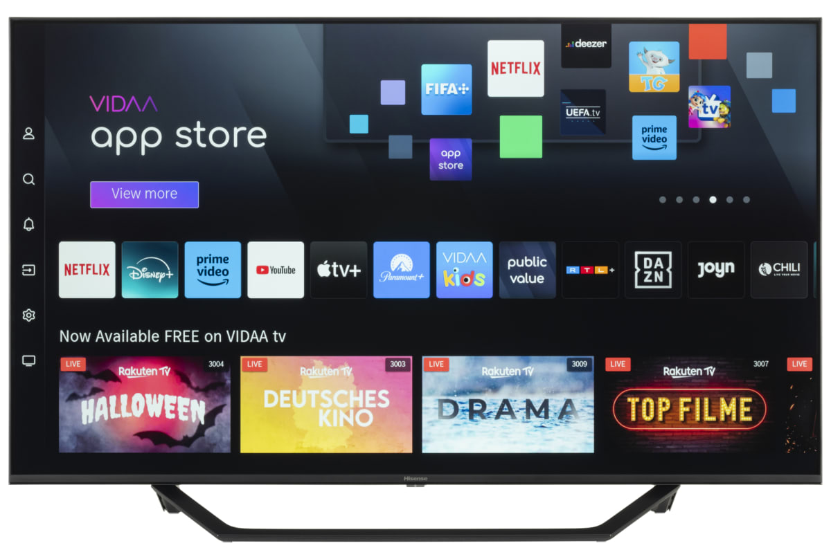 v1731492463/productvergelijker/KTV/IC13004-3396-24_23-8