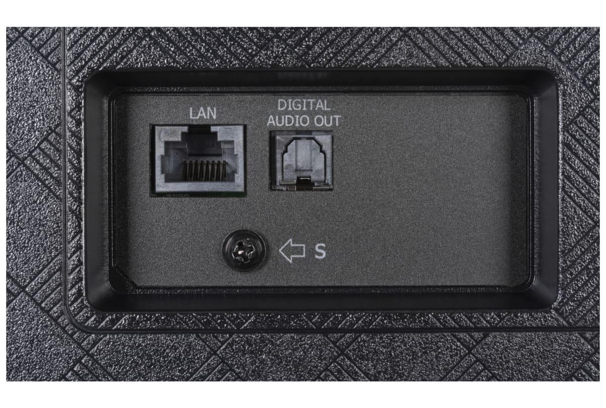 v1731492467/productvergelijker/KTV/IC13004-3396-24_16-7