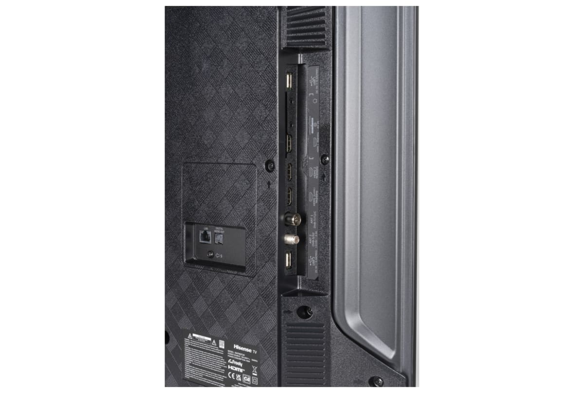 v1731492471/productvergelijker/KTV/IC13004-3396-24_15-6