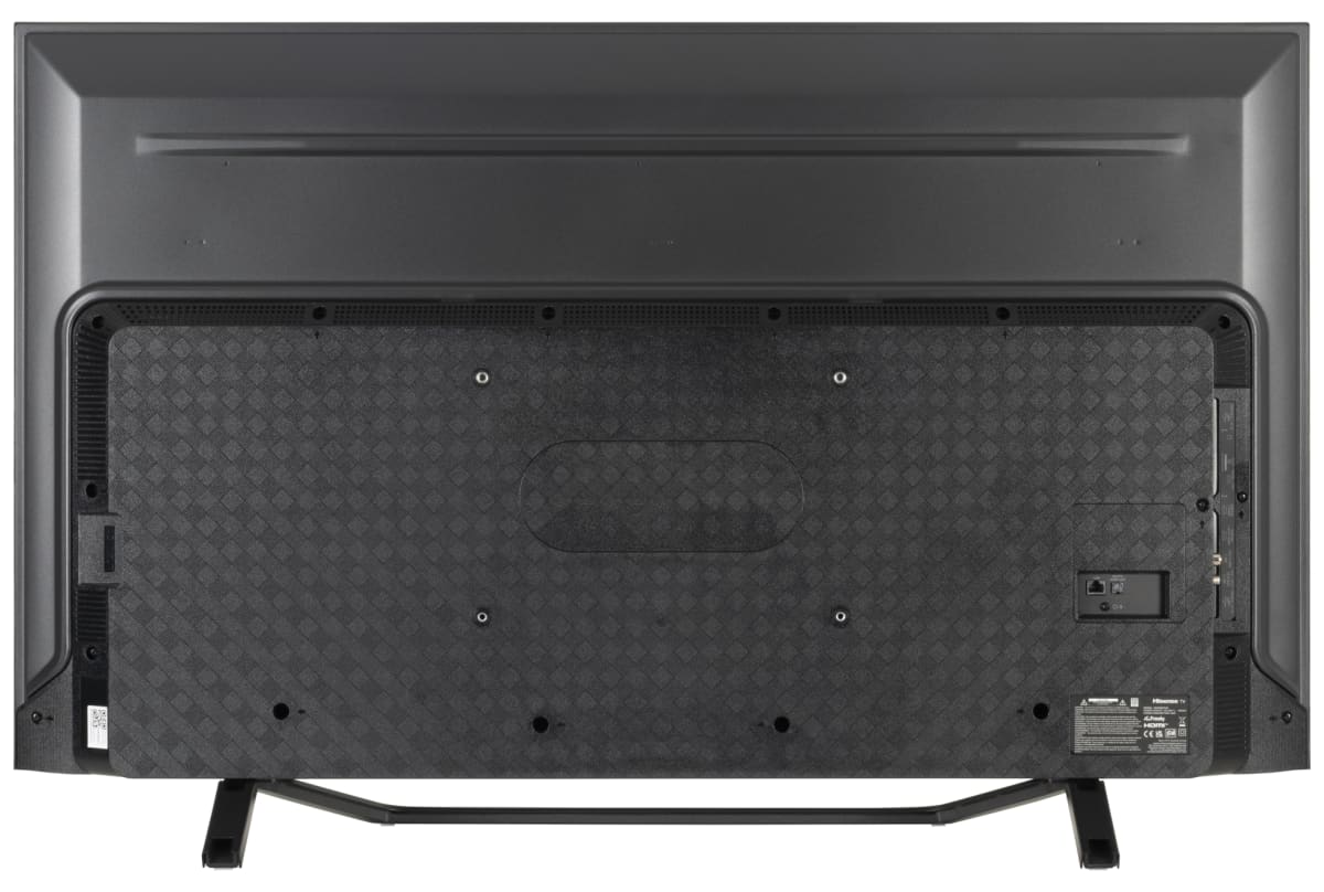 v1731492483/productvergelijker/KTV/IC13004-3396-24_02-2