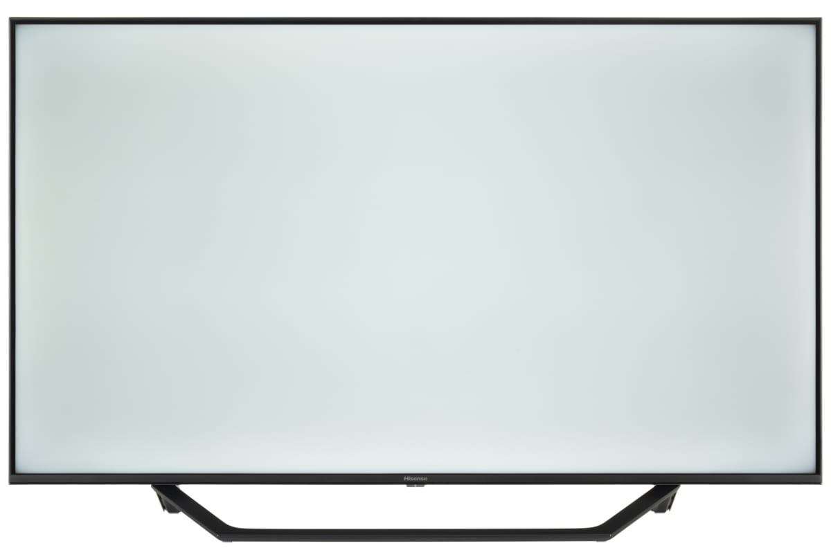 v1731492486/productvergelijker/KTV/IC13004-3396-24_01-1