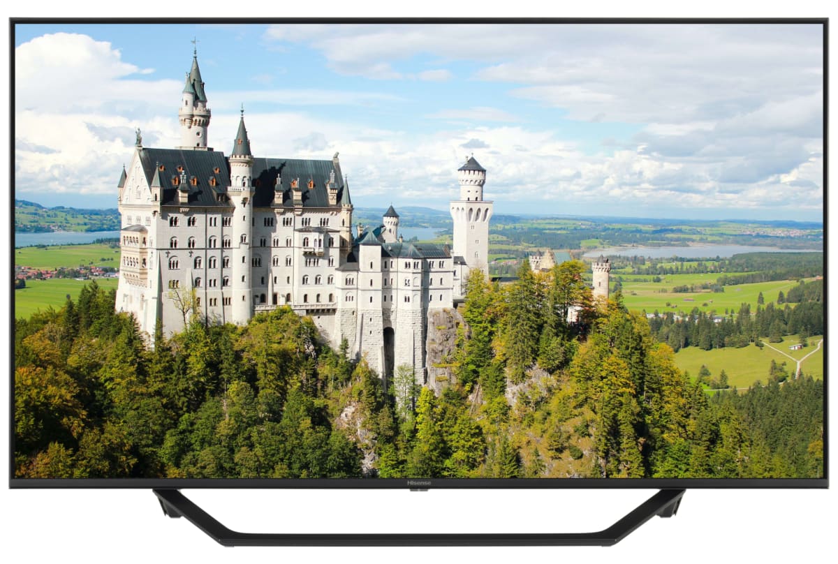 v1731492490/productvergelijker/KTV/IC13004-3396-24_00-0
