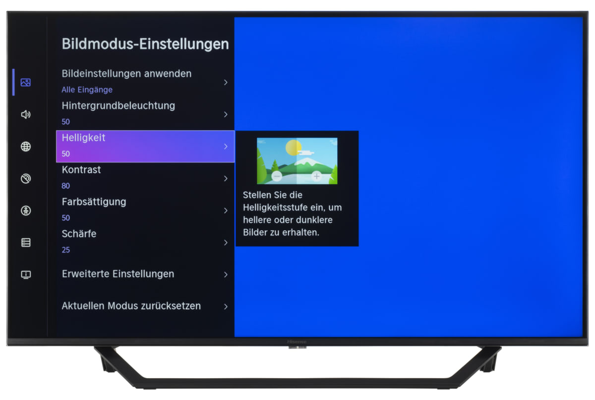 v1731492493/productvergelijker/KTV/IC13004-3397-24_53-11