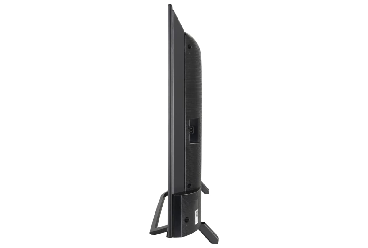 v1731492496/productvergelijker/KTV/IC13004-3397-24_52-10