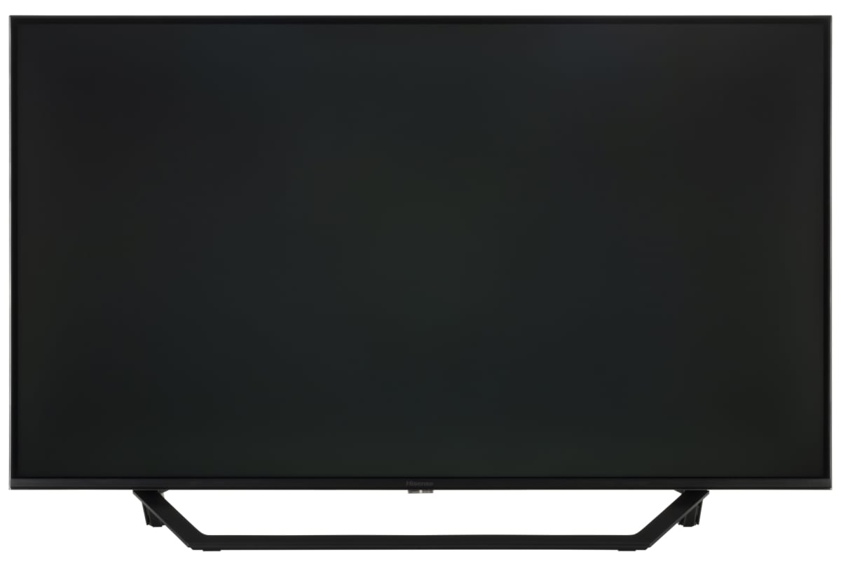 v1731492499/productvergelijker/KTV/IC13004-3397-24_51-9
