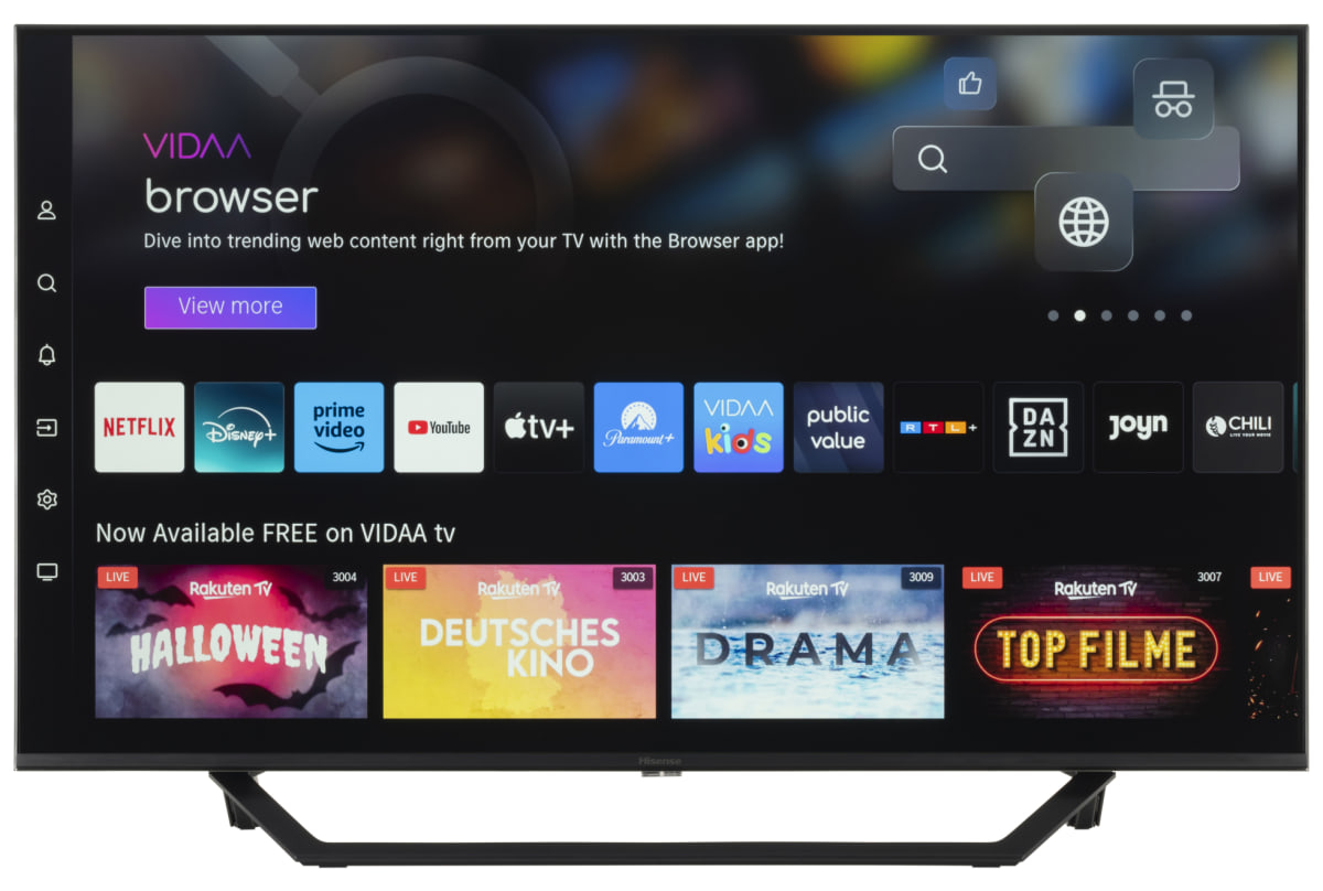 v1731492502/productvergelijker/KTV/IC13004-3397-24_23-8