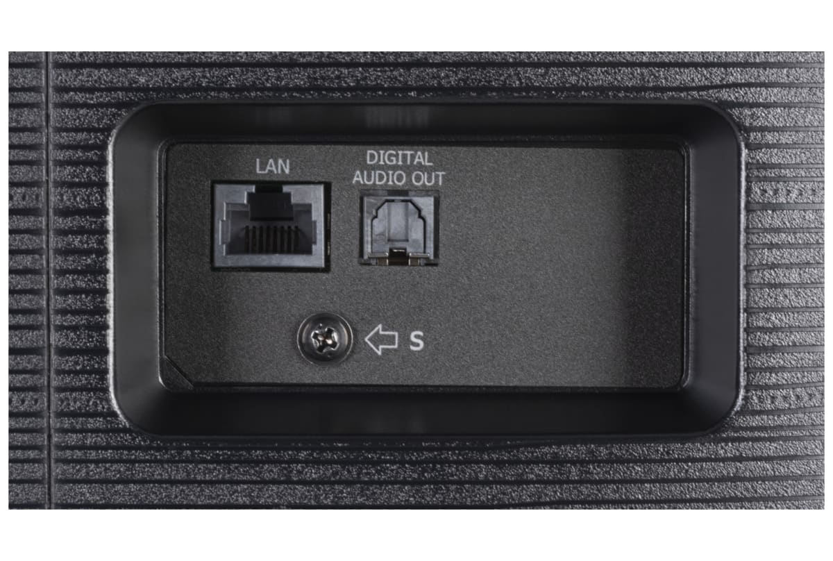 v1731492505/productvergelijker/KTV/IC13004-3397-24_16-7