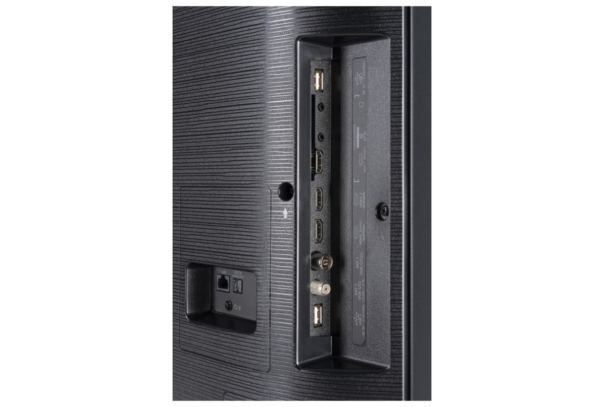 v1731492508/productvergelijker/KTV/IC13004-3397-24_15-6