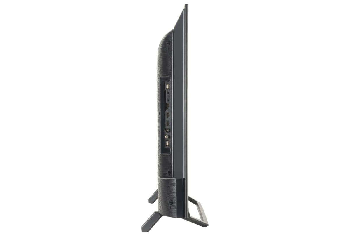 v1731492515/productvergelijker/KTV/IC13004-3397-24_03-3