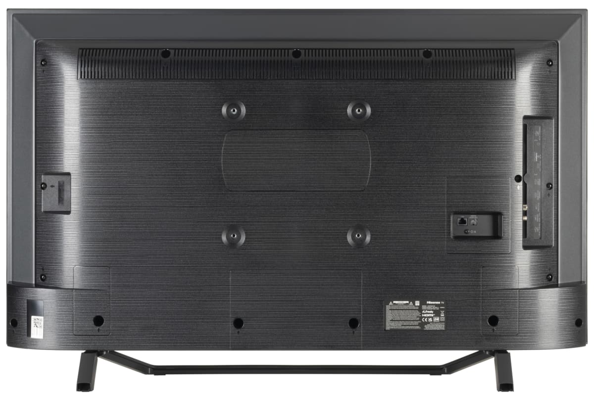 v1731492518/productvergelijker/KTV/IC13004-3397-24_02-2