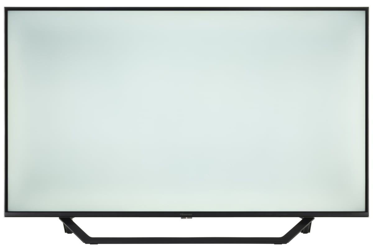 v1731492521/productvergelijker/KTV/IC13004-3397-24_01-1