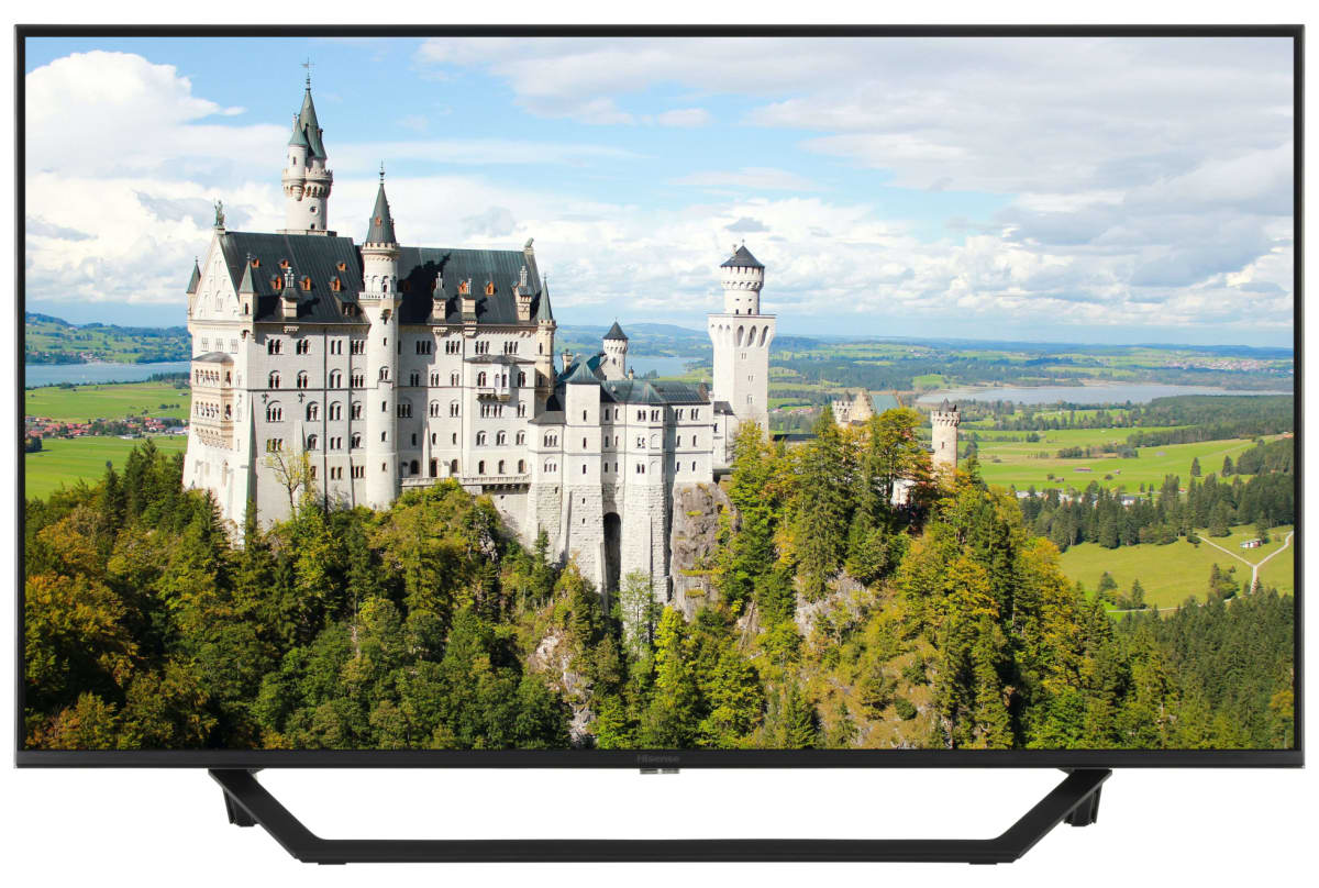 v1731492525/productvergelijker/KTV/IC13004-3397-24_00-0
