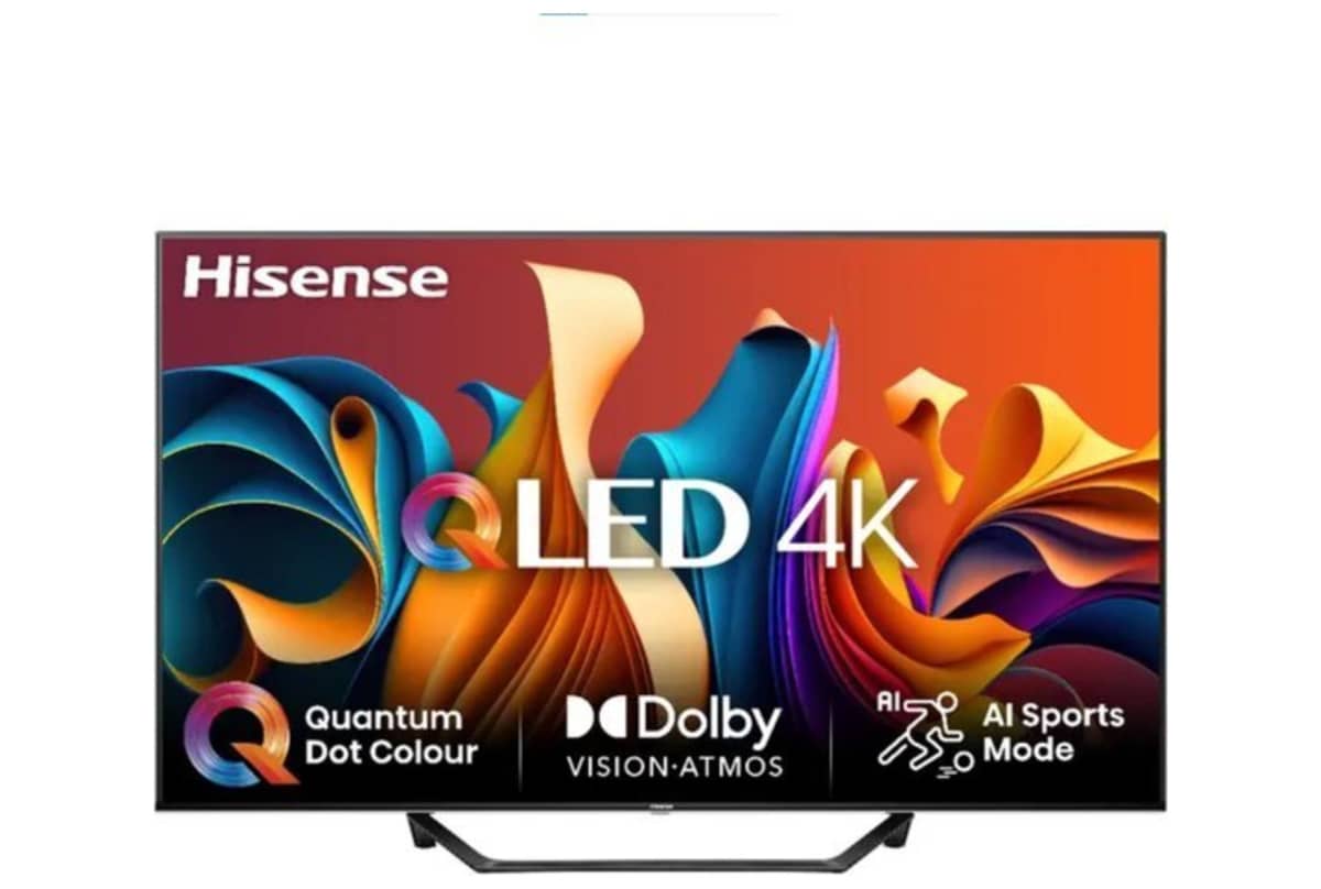 v1731495144/productvergelijker/KTV/50881963_kk_1-12