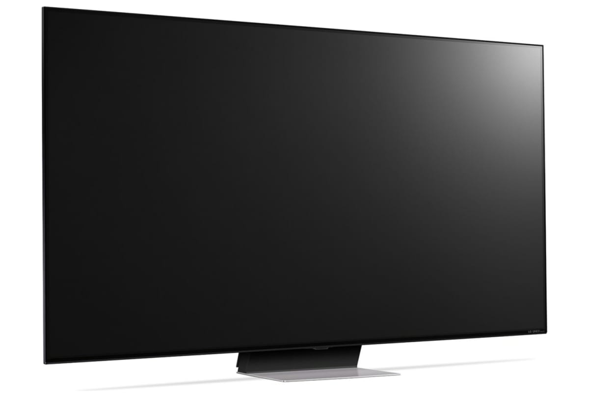 v1731495153/productvergelijker/KTV/50837904_kk_5-16