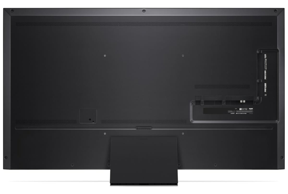 v1731495155/productvergelijker/KTV/50837904_kk_6-17