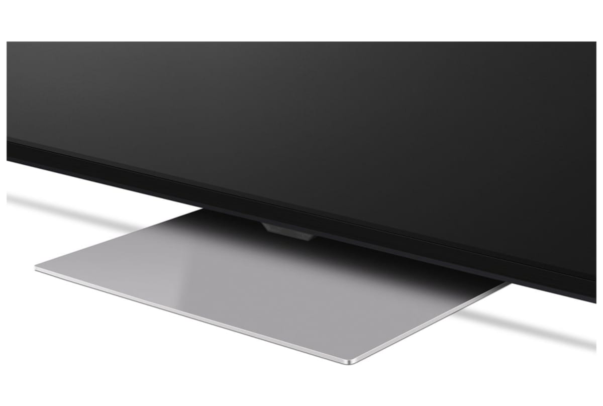 v1731495157/productvergelijker/KTV/50837904_kk_7-18