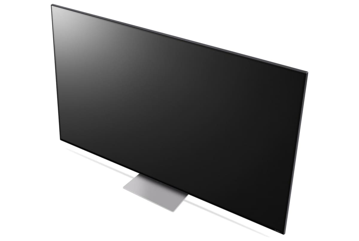 v1731495159/productvergelijker/KTV/50837904_kk_8-19