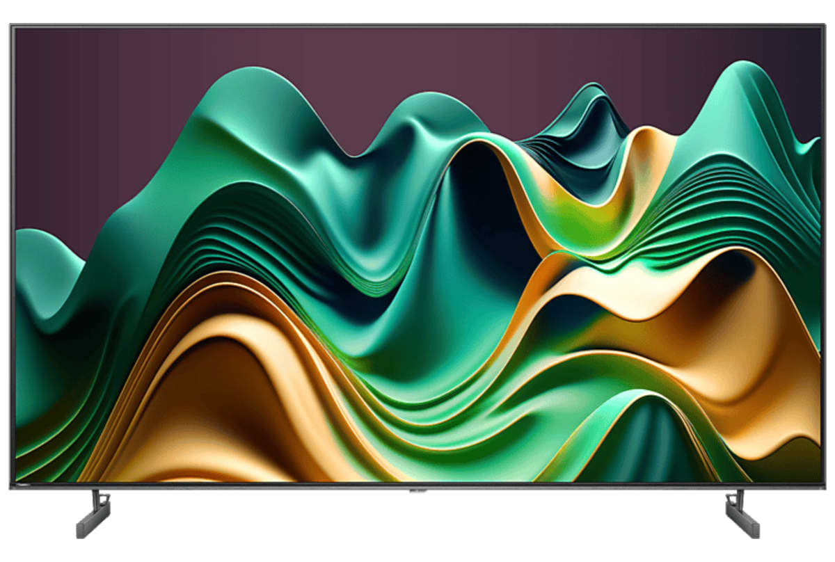 v1731495175/productvergelijker/KTV/50934540_kk_1-12