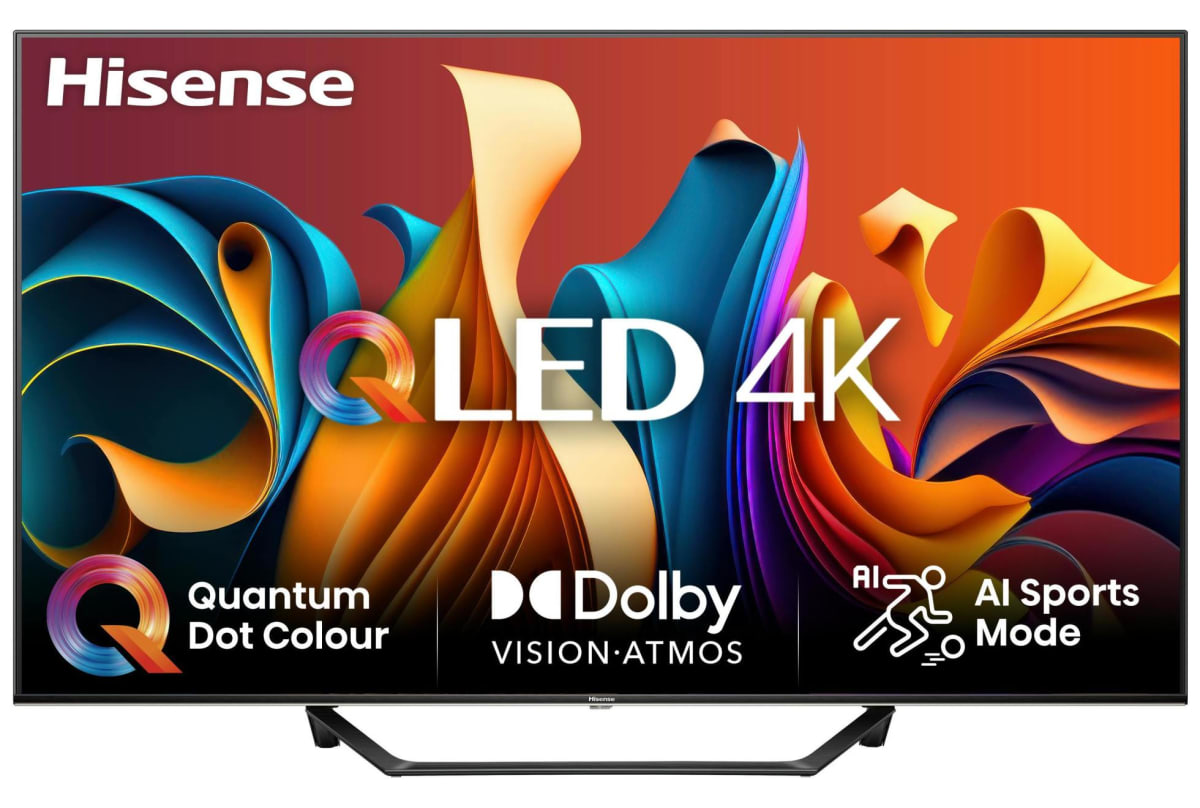 v1731495198/productvergelijker/KTV/50881868_kk_1-12