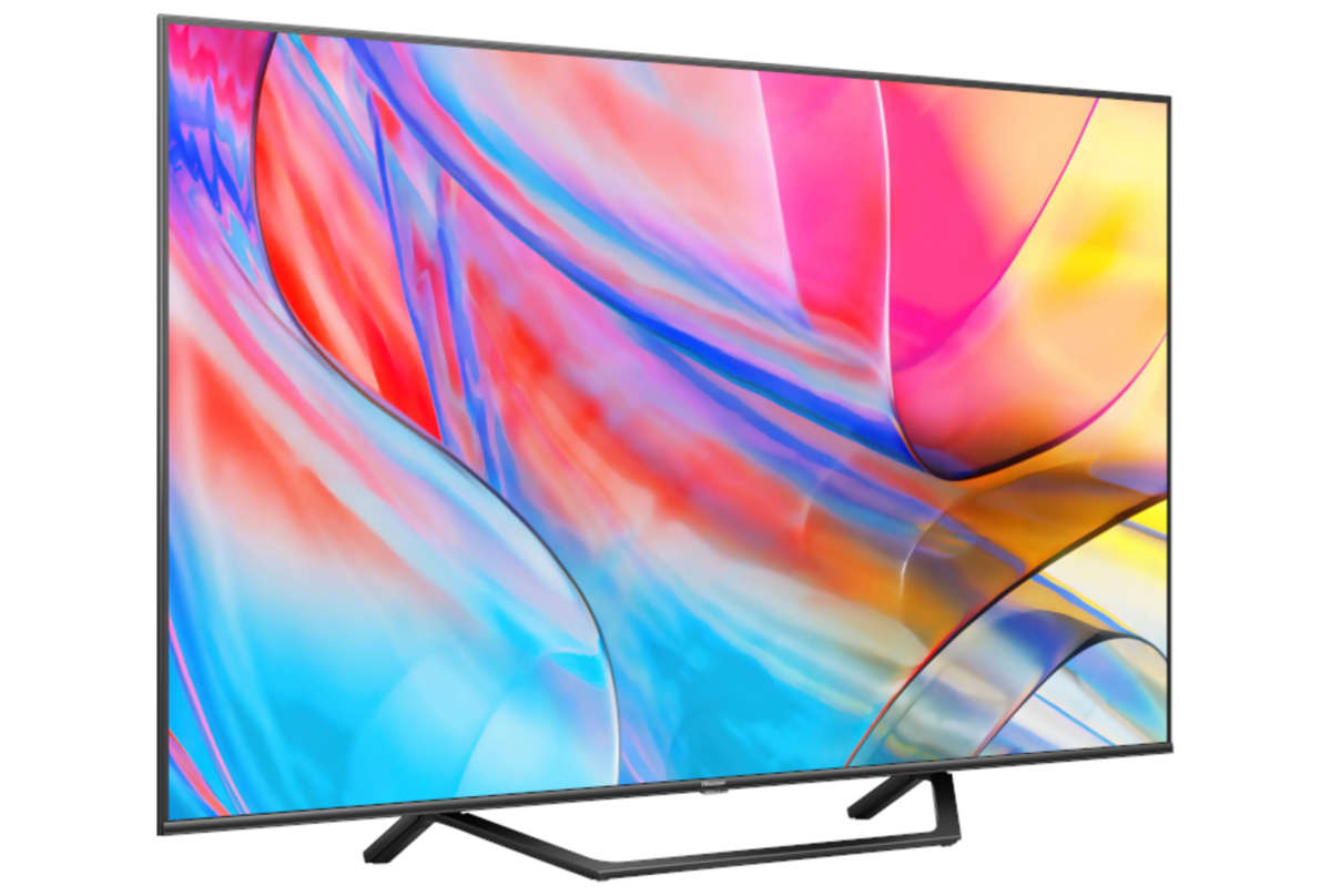 v1731495213/productvergelijker/KTV/42623253_kk_3-14