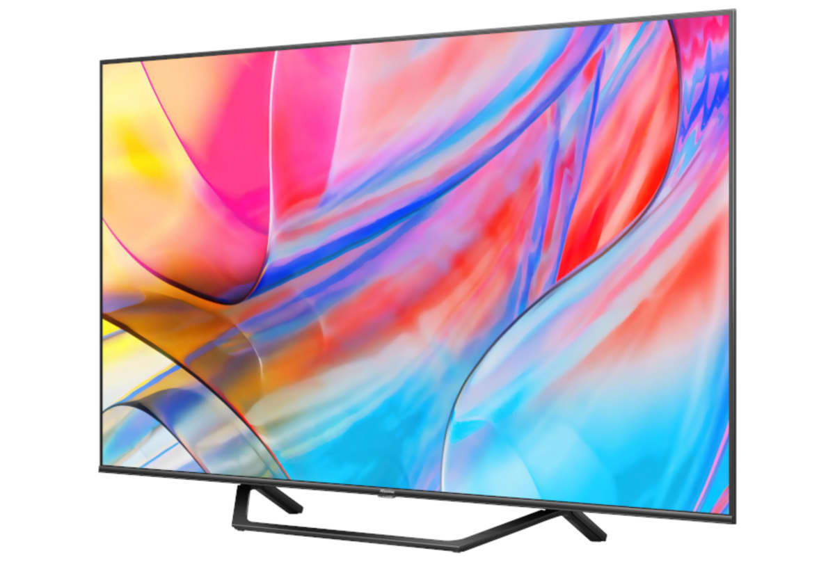 v1731495217/productvergelijker/KTV/42623253_kk_5-16