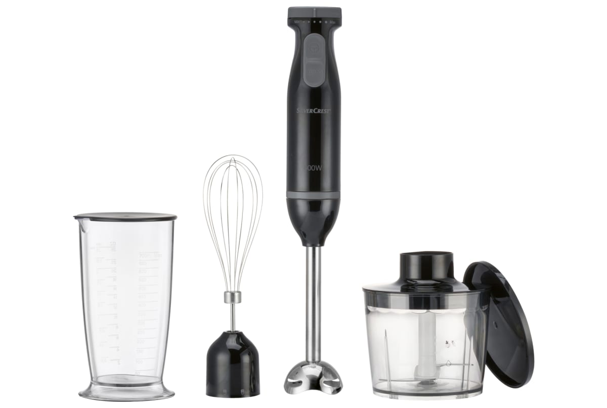 v1731501144/productvergelijker/STAAFMIX/100376422002_S-B-Stabmixer-Set-SSMS-600-E6-Freisteller01_%2523GQ00_FS_DE-AT-CH-LB2-LB3-LB4-LB5-GB-IE-NI-DK-BE-NL-HR-RS-RO-BG-GR-CY-LB8_NFVP-0