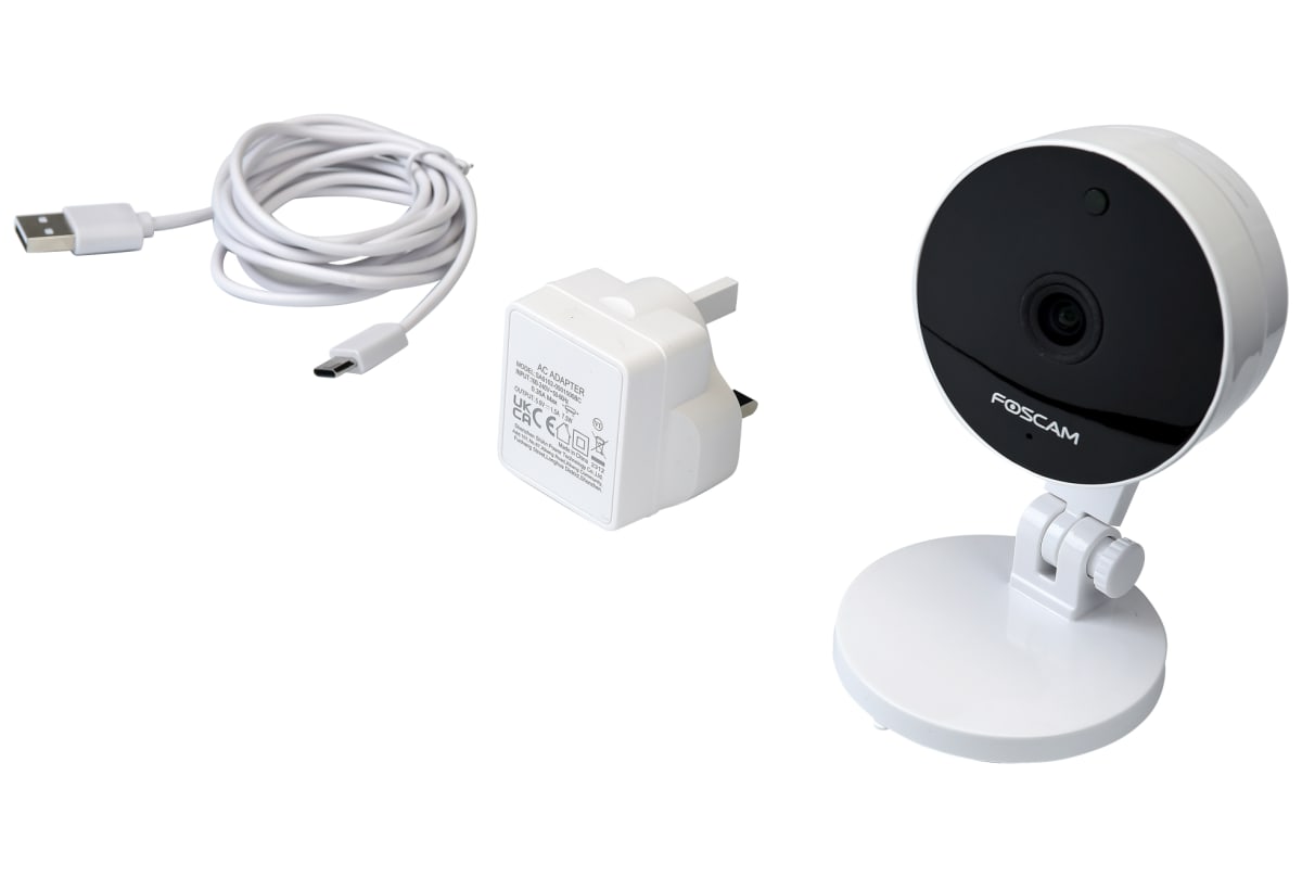 v1731505589/productvergelijker/IPCAMERA/IC20667-0219-00_05-3
