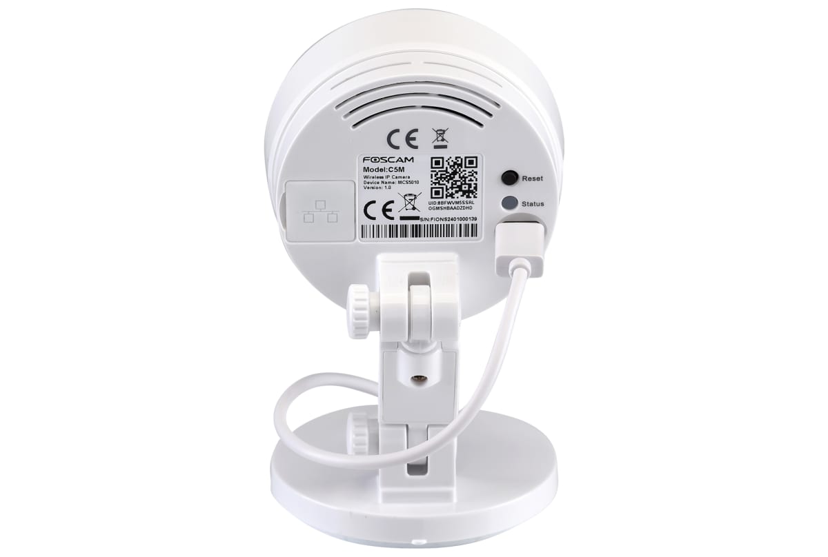v1731505592/productvergelijker/IPCAMERA/IC20667-0219-00_02-2