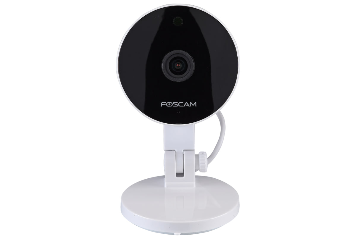 v1731505594/productvergelijker/IPCAMERA/IC20667-0219-00_01-1