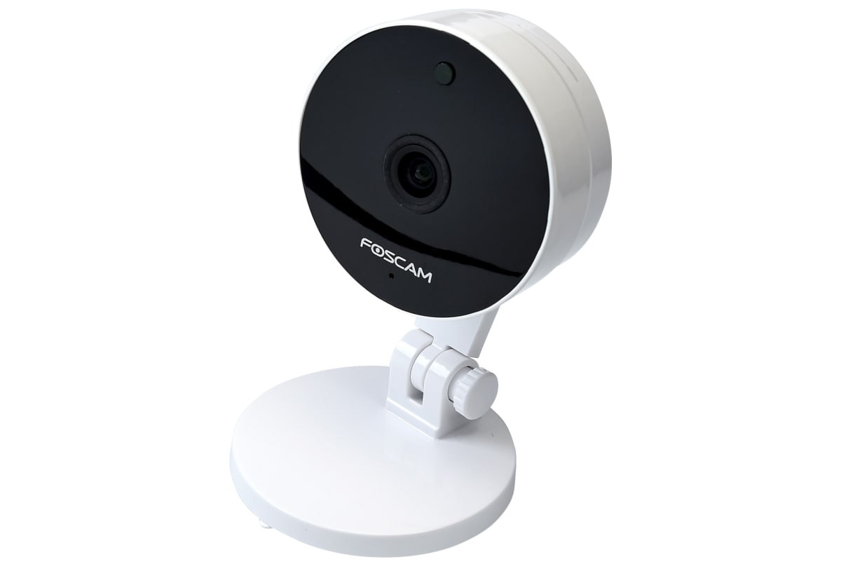 v1731505596/productvergelijker/IPCAMERA/IC20667-0219-00_00-0
