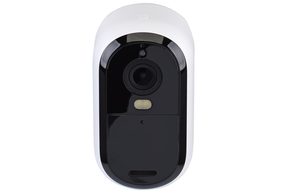 v1731505609/productvergelijker/IPCAMERA/IC20667-0213-00_01-1