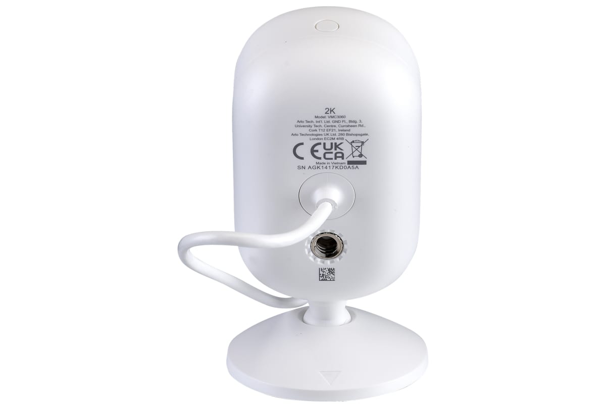 v1731505618/productvergelijker/IPCAMERA/IC20667-0212-00_02-2