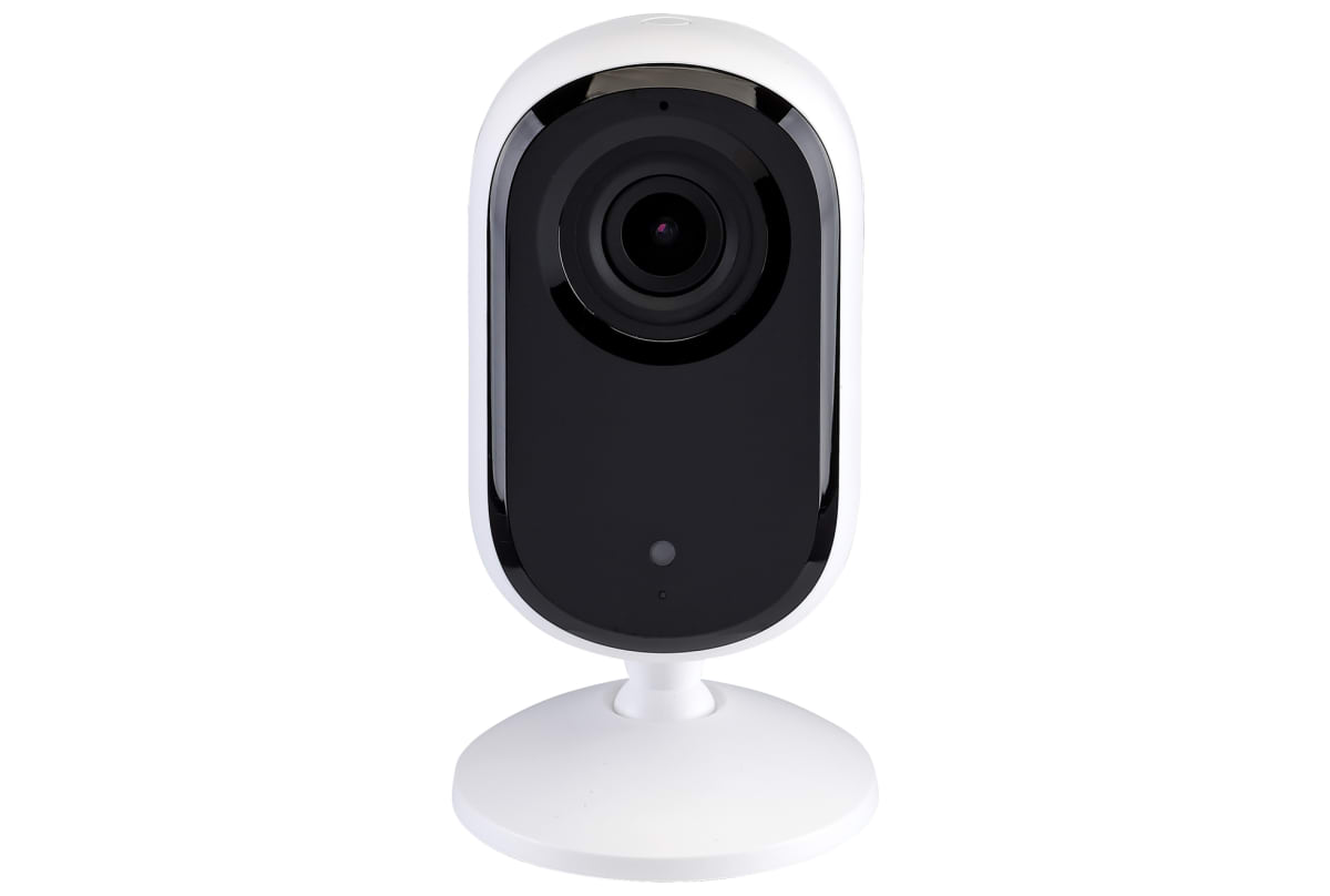 v1731505620/productvergelijker/IPCAMERA/IC20667-0212-00_01-1