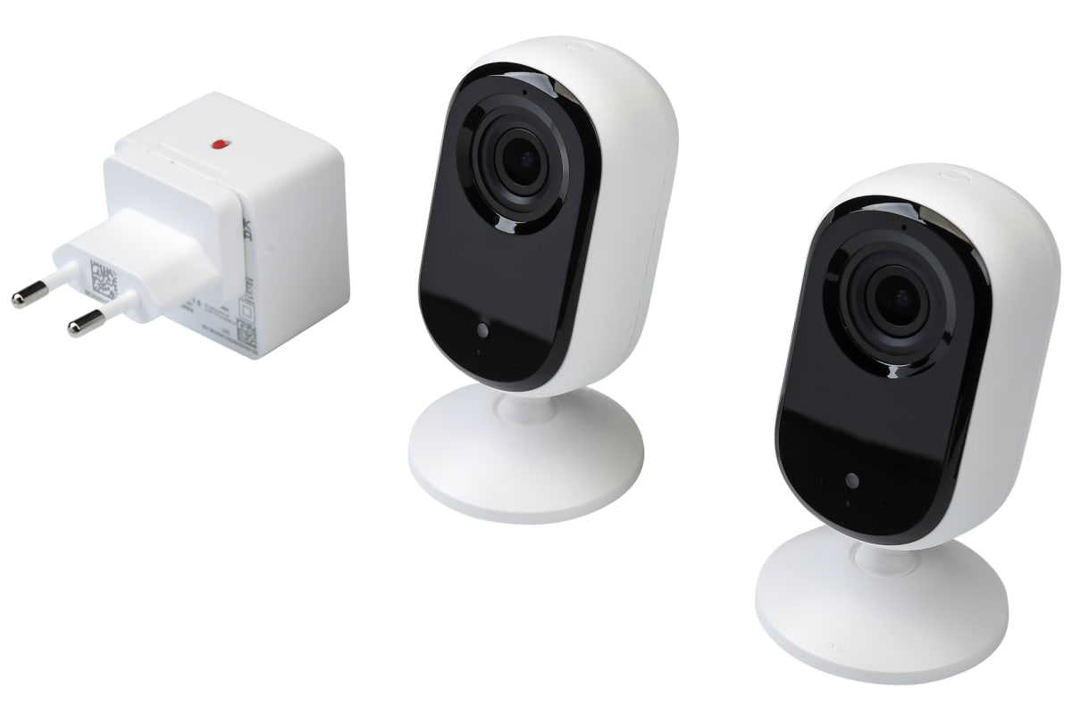 v1731505622/productvergelijker/IPCAMERA/IC20667-0212-00_00-0