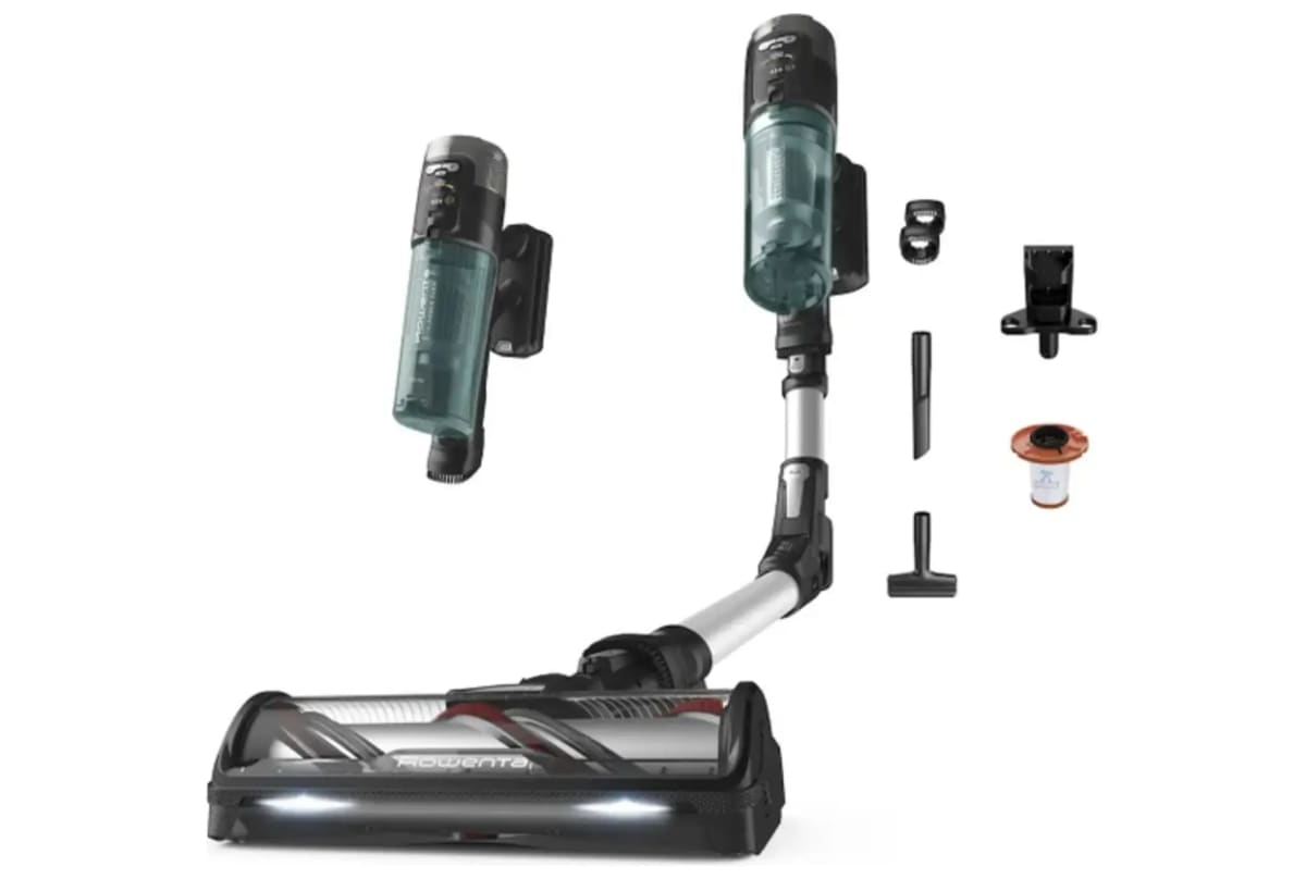 v1731507888/productvergelijker/STEELSTOFZNIEUW/Rowenta%2BRH9A32-0