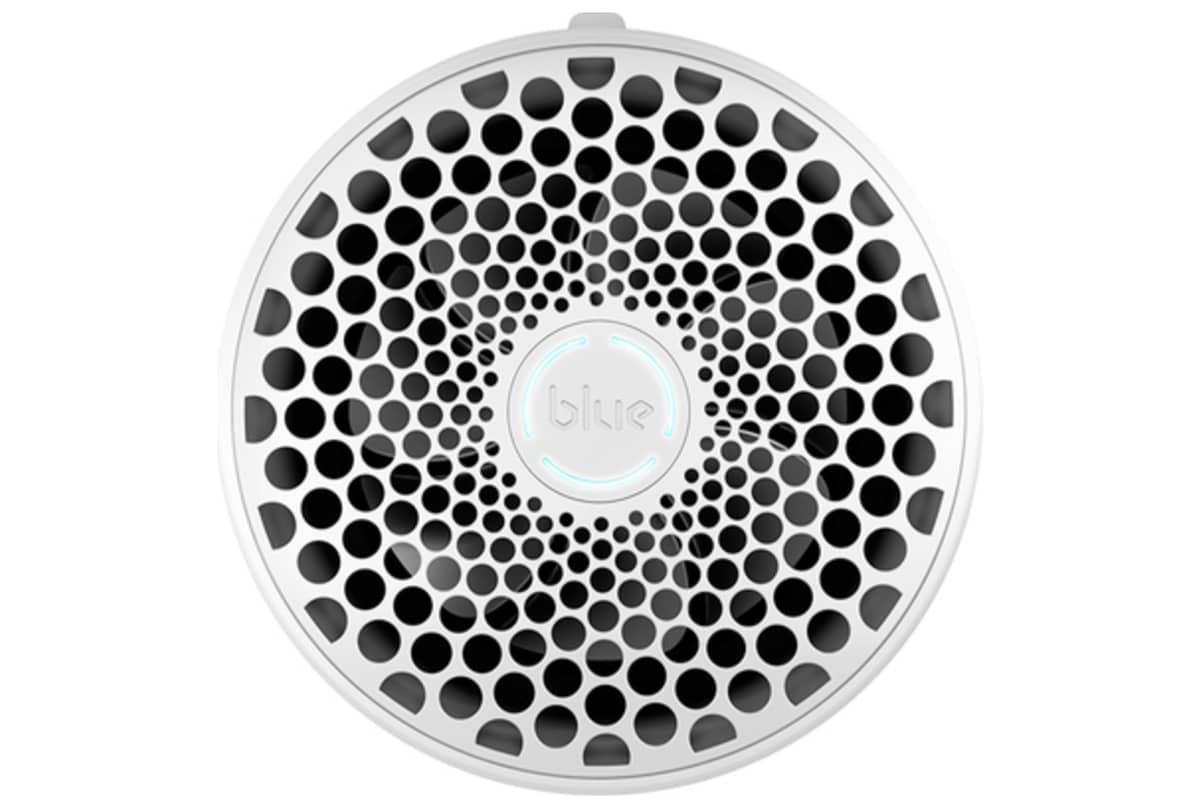 v1731568814/productvergelijker/LUCHTREINIGERS/3779076_kk_2-1