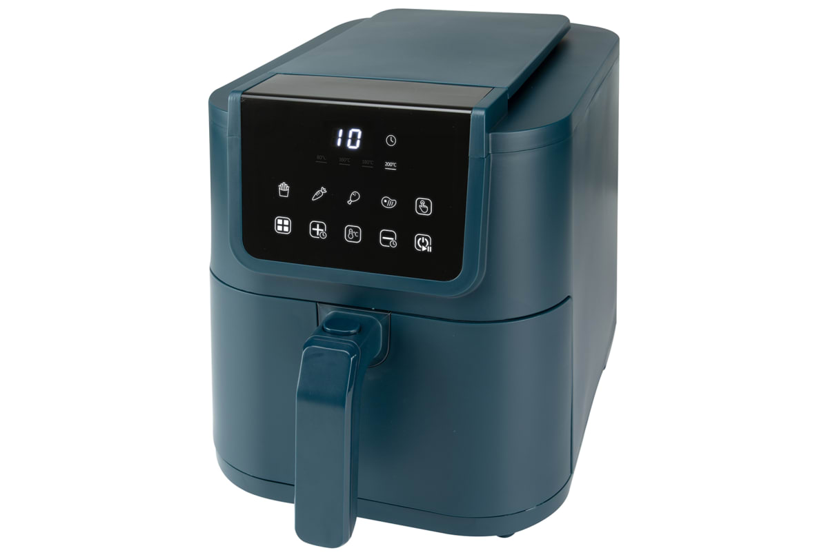 v1731569504/productvergelijker/FRITEU/18.4174_Slim_Fit_Airfryer_Blauw_Front_Sideways-0