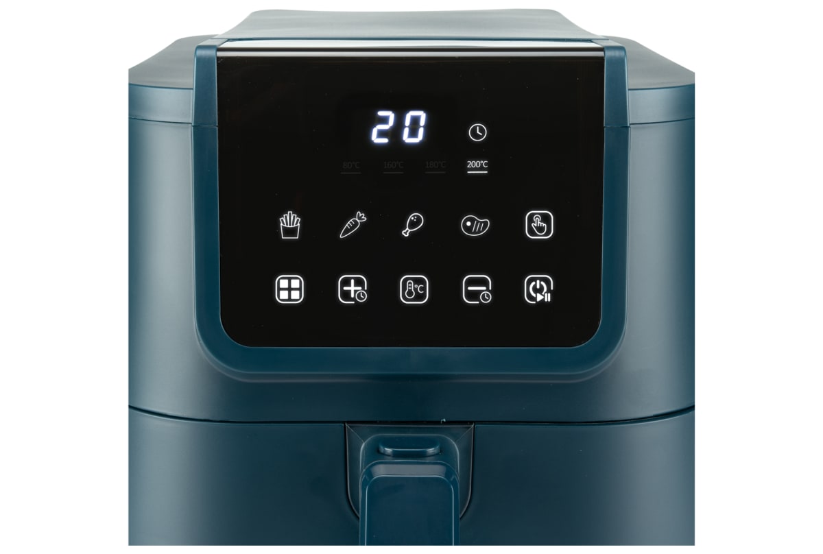 v1731569505/productvergelijker/FRITEU/18.4174_Slim_Fit_Airfryer_Blauw_Display-3