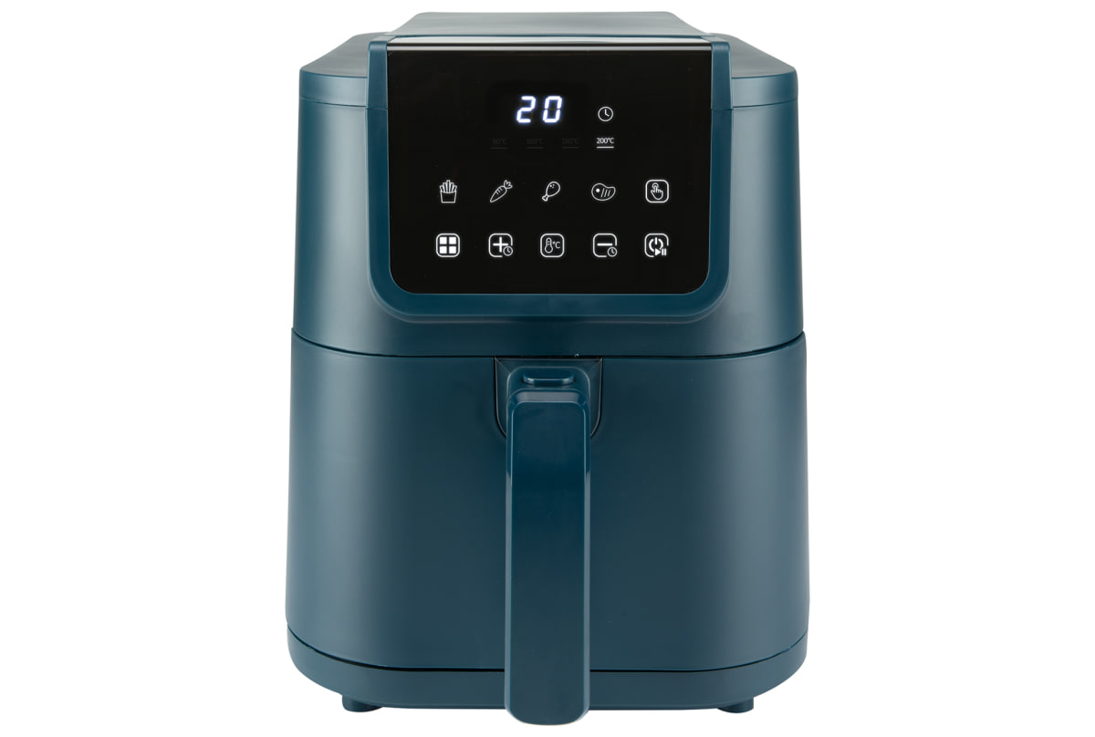 v1731569505/productvergelijker/FRITEU/18.4174_Slim_Fit_Airfryer_Blauw_Hero-1