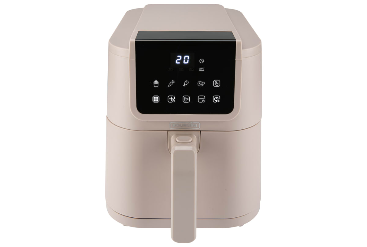 v1731570484/productvergelijker/FRITEU/18.4175_Slim_Fit_Health_Fryer_Front-5