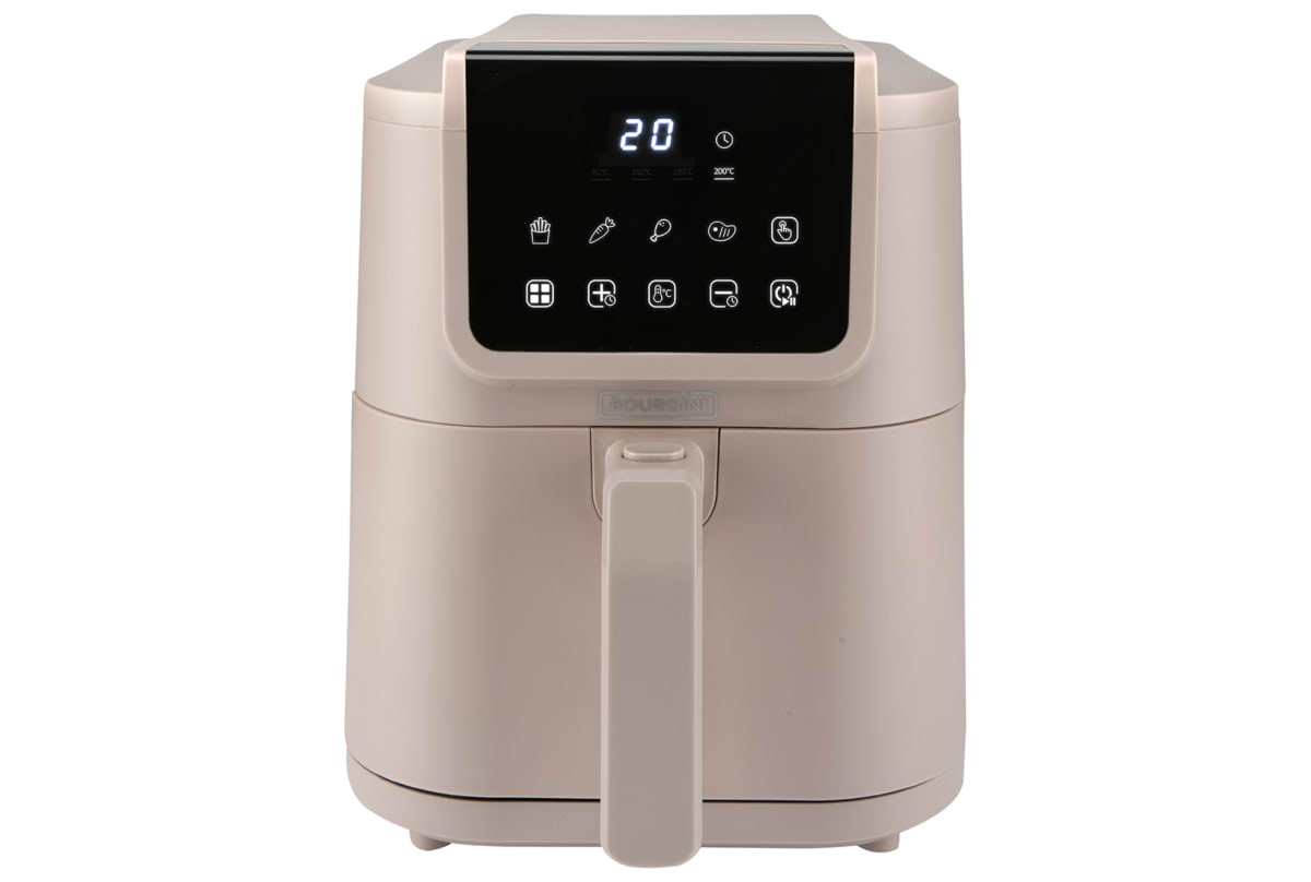 v1731570484/productvergelijker/FRITEU/18.4175_Slim_Fit_Health_Fryer_Hero-1