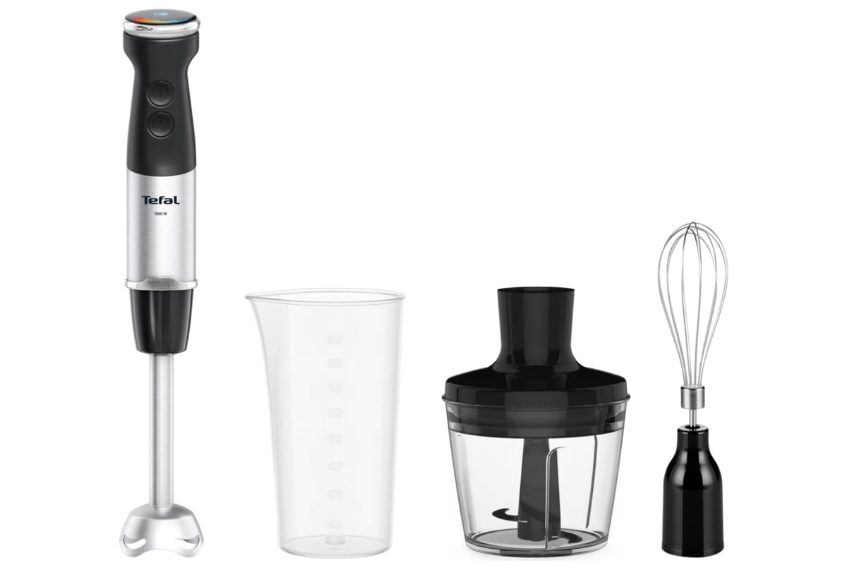 v1731580293/productvergelijker/STAAFMIX/Large-TEFAL_HB6738_Visual3-0