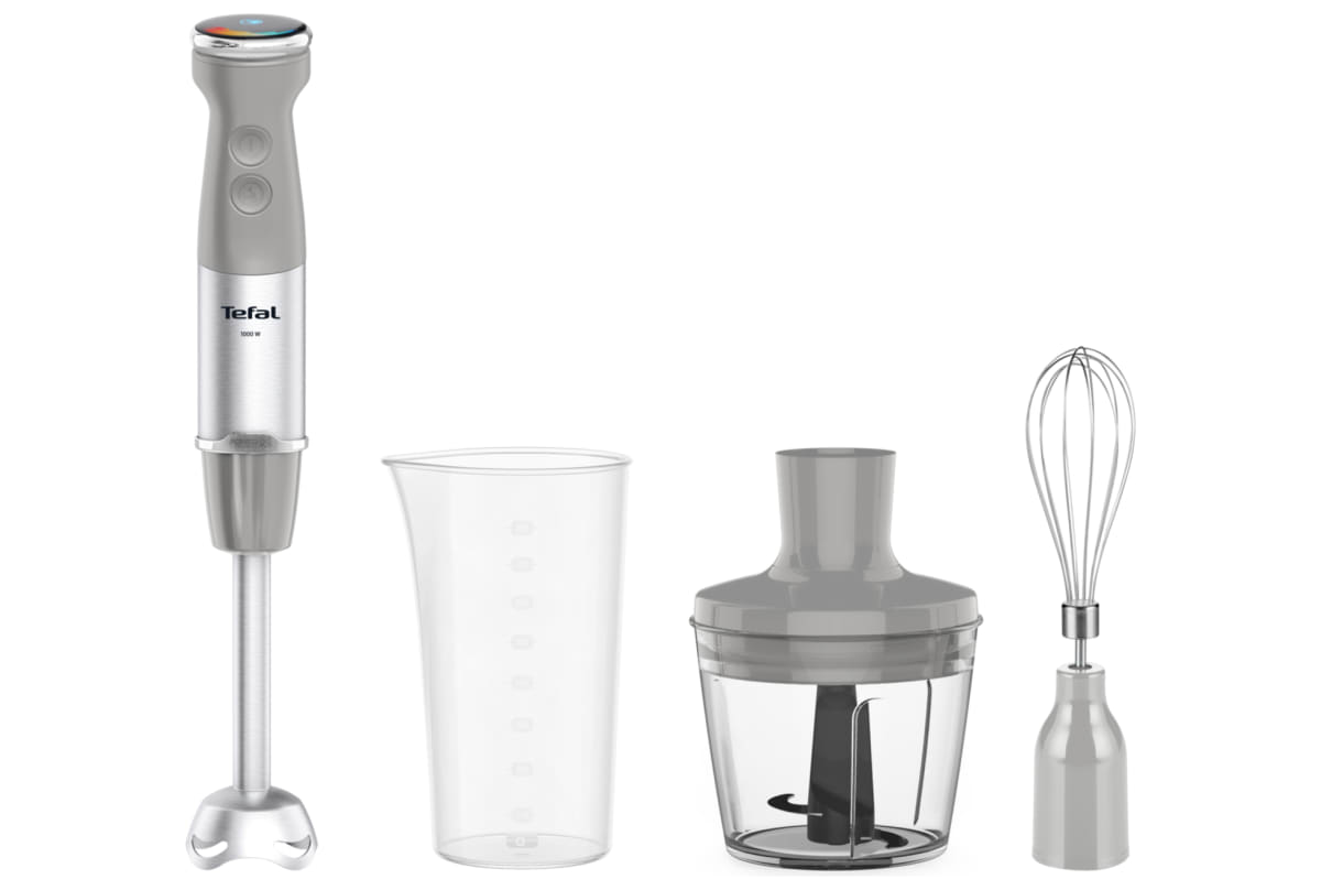 v1731580328/productvergelijker/STAAFMIX/Large-TEFAL_HB673B_Visual7-0