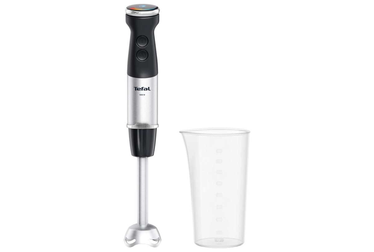 v1731580393/productvergelijker/STAAFMIX/Large-TEFAL_HB6718_Visual2-0