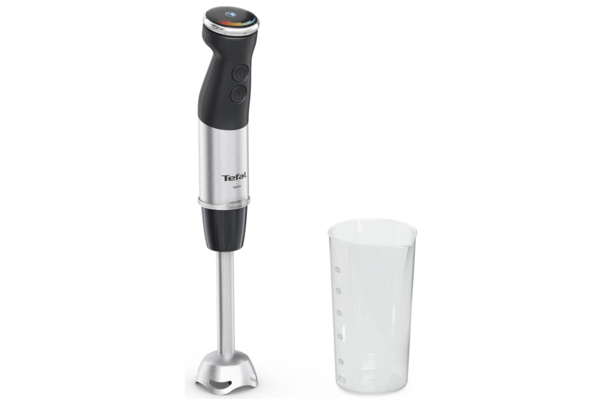 v1731580393/productvergelijker/STAAFMIX/Large-TFL_HB6718_QUICKCHEF-SILENCE_H1-1