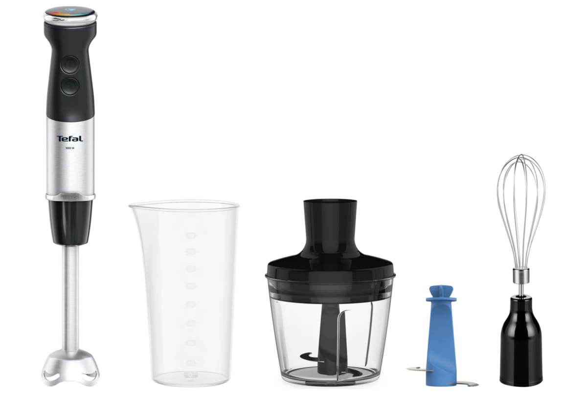 v1731580448/productvergelijker/STAAFMIX/Large-TEFAL_HB67E8_Visual4-0