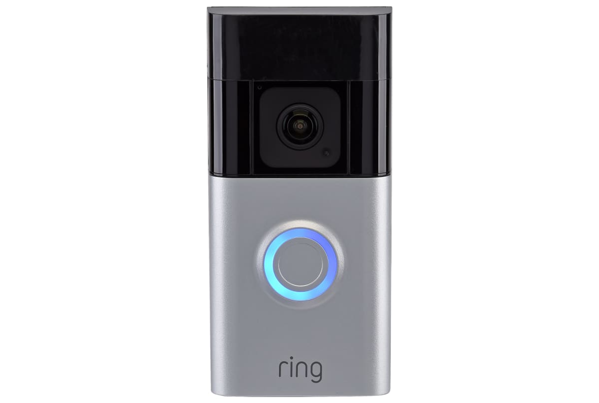 v1731582283/productvergelijker/DEURBELCAMERA/IC20667-0216-00_01-1