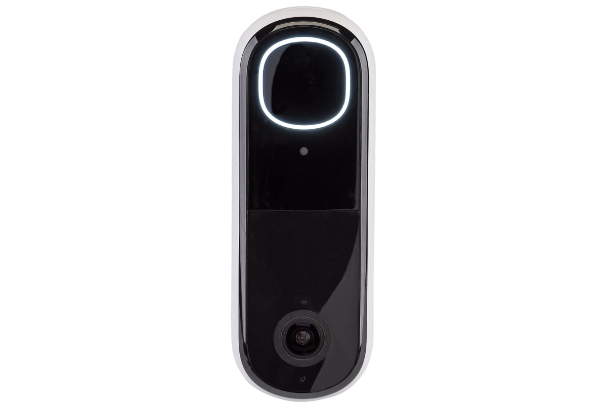v1731582290/productvergelijker/DEURBELCAMERA/IC20667-0214-00_01-1